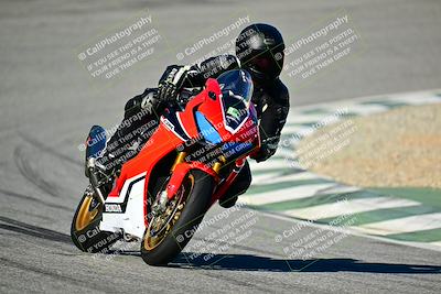 media/Dec-12-2025-2WTD (Fri) [[7c7cc9b1da]]/B Group/Session 4/